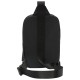 Nike Τσαντάκι ώμου Aura Crossbody Bag